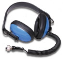 2202100_submersible_headphones