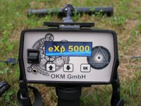3d-ground-scanner-exp5000-p